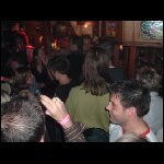 25.09.2004 Kneipennacht Calw_42.jpg